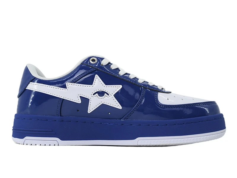 SHOES ITEM ID-BS3242