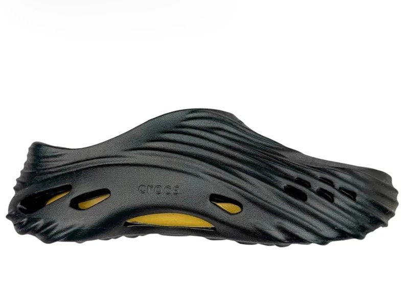 SHOES ITEM ID-BS1978