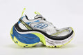 SHOES ITEM ID-BS1615