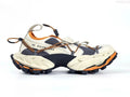 SHOES ITEM ID-BS1639