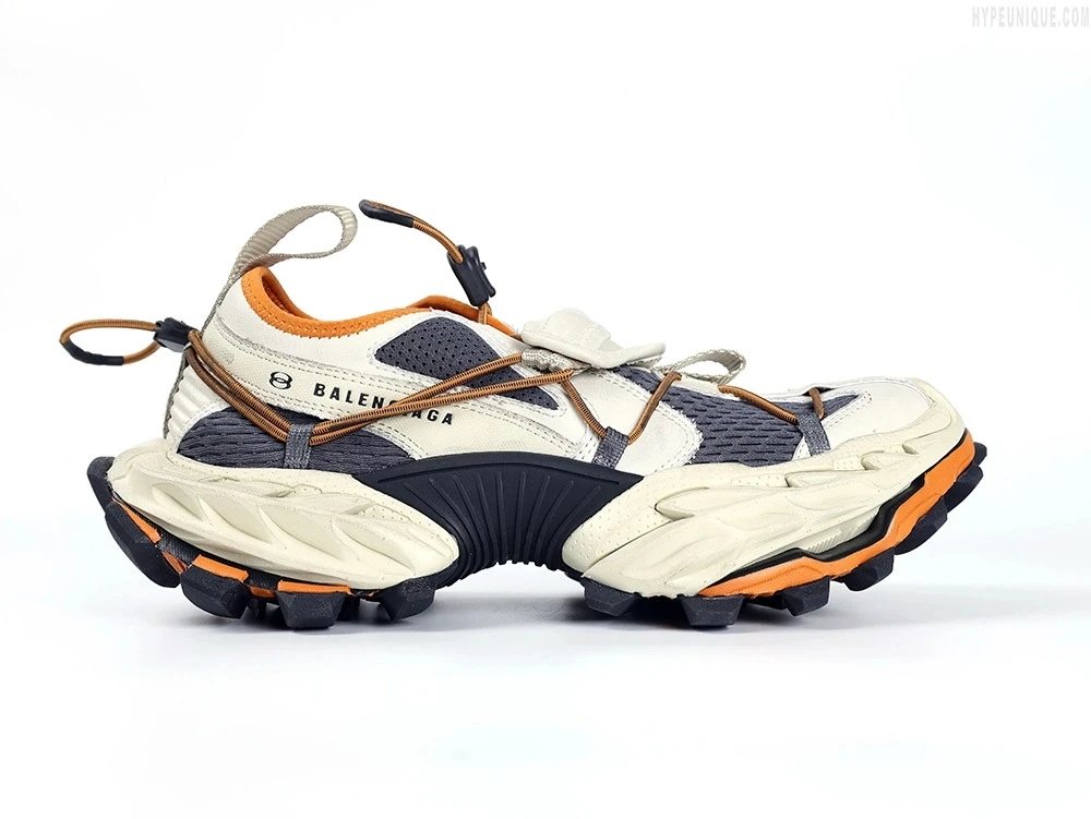 SHOES ITEM ID-BS1639