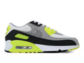 SHOES ITEM ID-BS2631