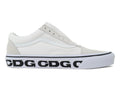 SHOES ITEM ID-BS3412