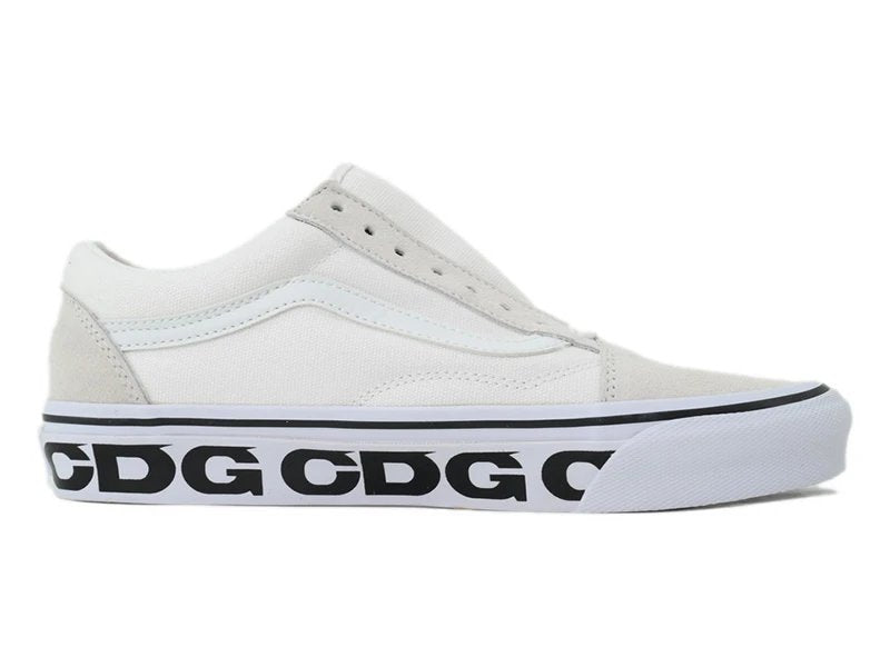 SHOES ITEM ID-BS3412