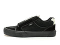 SHOES ITEM ID-BS2311