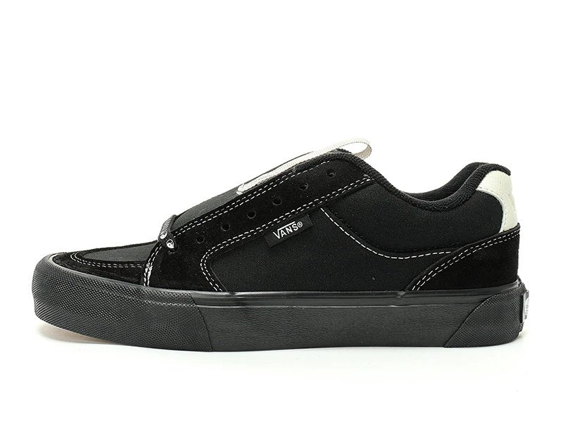 SHOES ITEM ID-BS2311