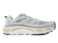 SHOES ITEM ID-BS3323