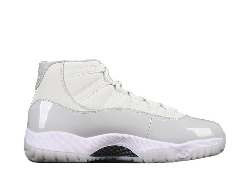 SHOES ITEM ID-BS2074