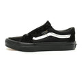 SHOES ITEM ID-BS2315