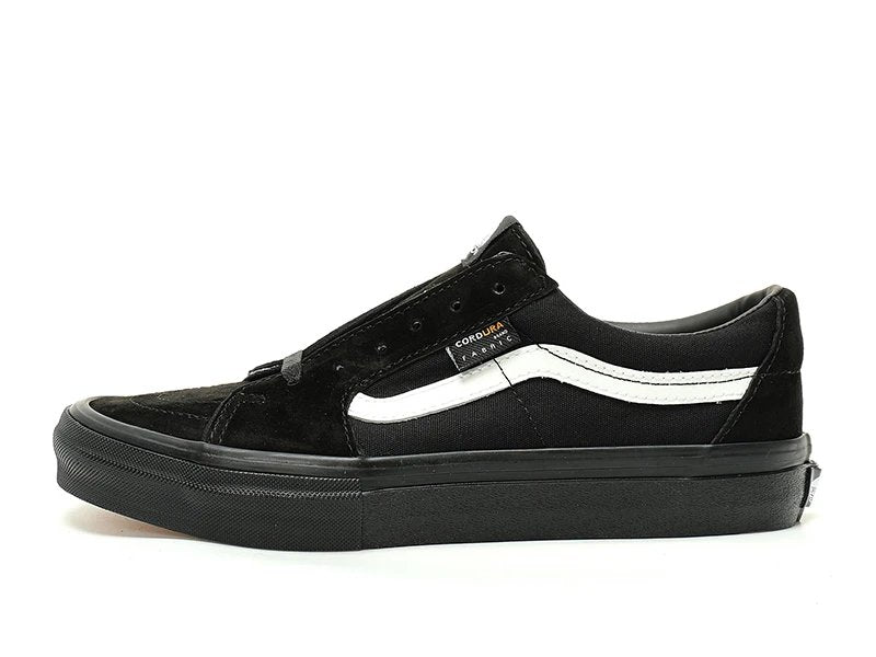 SHOES ITEM ID-BS2315