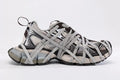 SHOES ITEM ID-BS1640