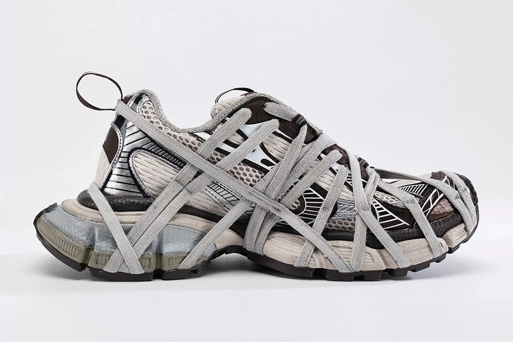 SHOES ITEM ID-BS1640