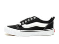 SHOES ITEM ID-BS2312