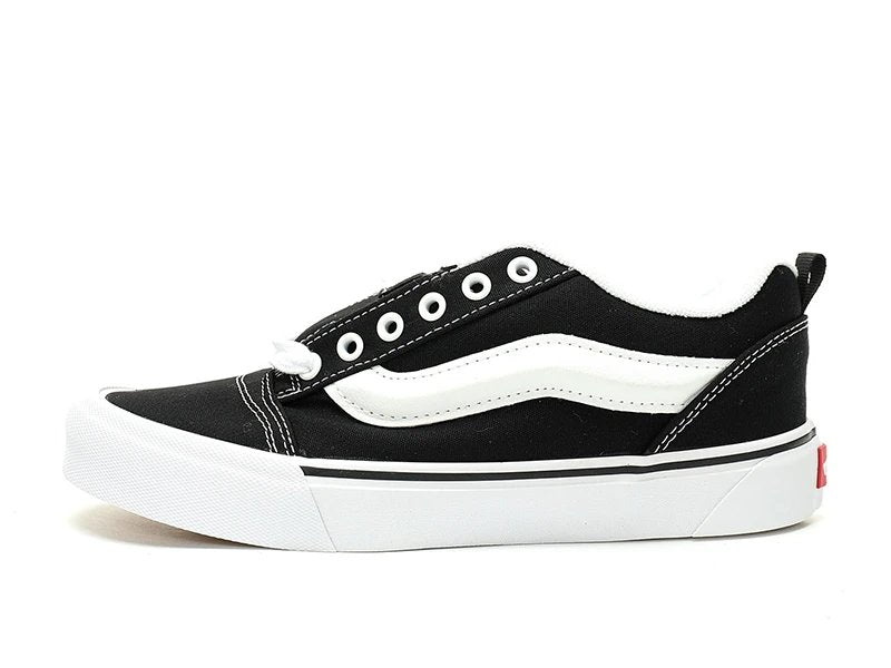 SHOES ITEM ID-BS2312