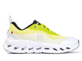 SHOES ITEM ID-BS2490