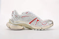 SHOES ITEM ID-BS1630