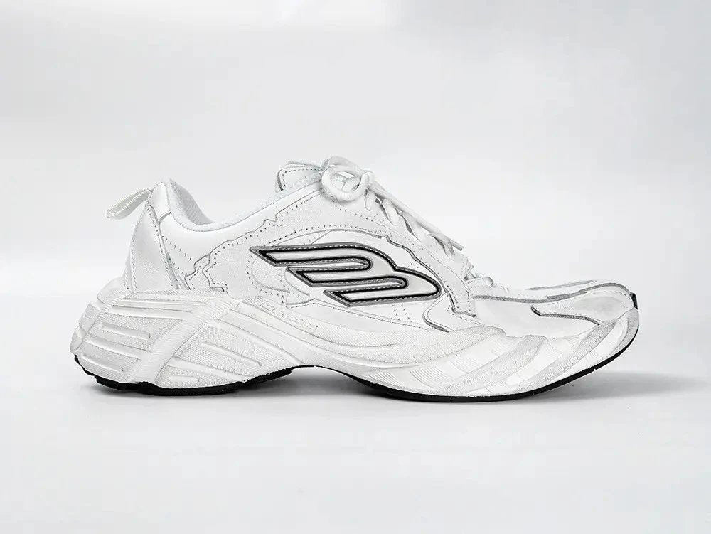 SHOES ITEM ID-BS1651