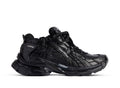 SHOES ITEM ID-BS1649