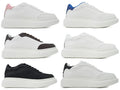 SHOES ITEM ID-BS2522