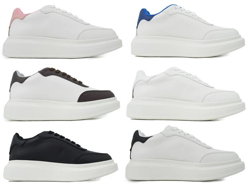 SHOES ITEM ID-BS2522