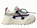 SHOES ITEM ID-BS2478