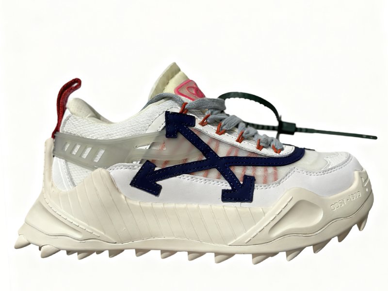 SHOES ITEM ID-BS2478