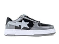 SHOES ITEM ID-BS2972