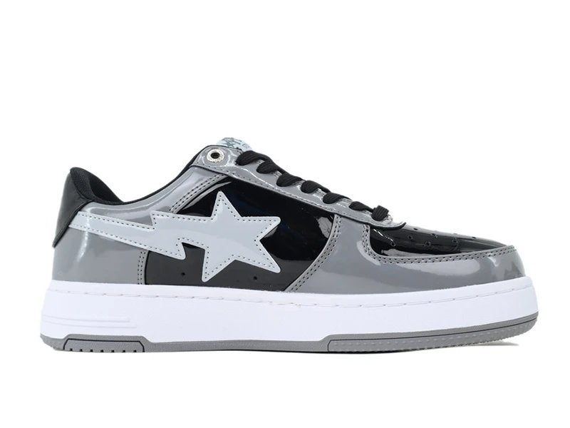 SHOES ITEM ID-BS2972