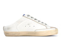 SHOES ITEM ID-BS3269