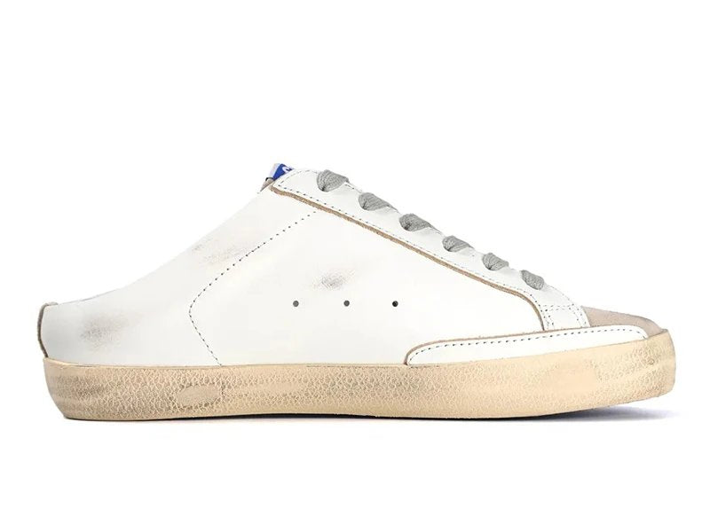 SHOES ITEM ID-BS3269