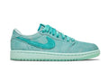 SHOES ITEM ID-BS2081