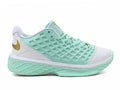 SHOES ITEM ID-BS3246