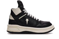 SHOES ITEM ID-BS1680
