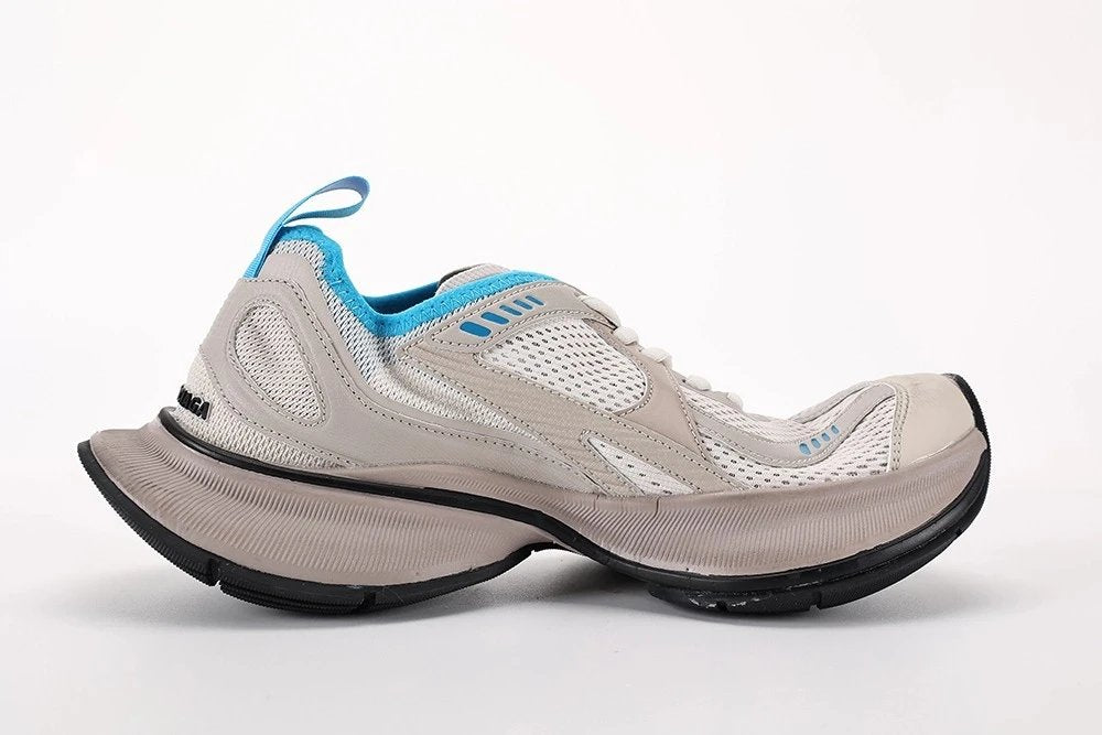 SHOES ITEM ID-BS1638