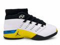 SHOES ITEM ID-BS2952