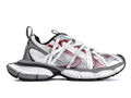 SHOES ITEM ID-BS2913