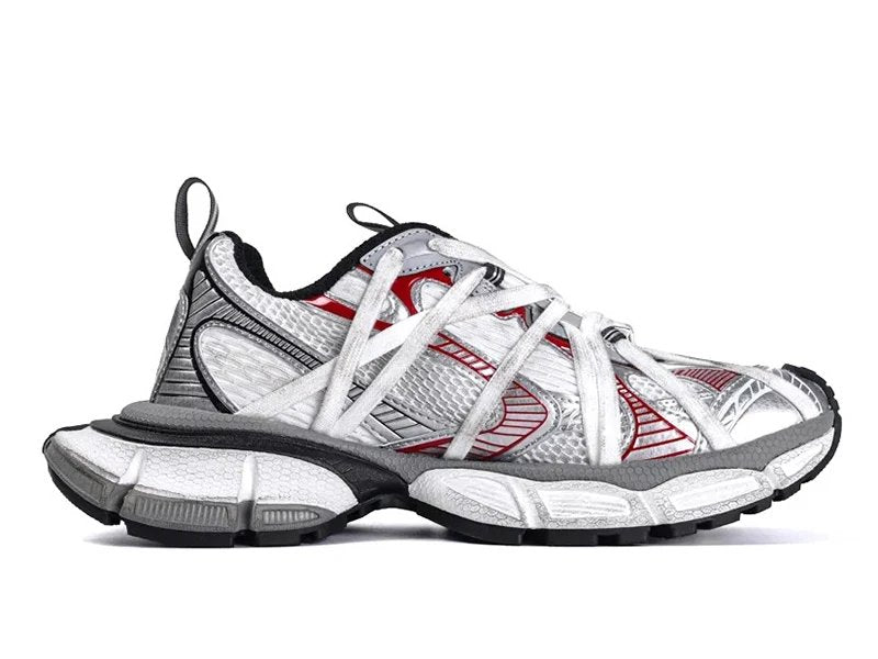 SHOES ITEM ID-BS2913