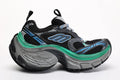 SHOES ITEM ID-BS1616