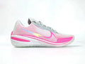 SHOES ITEM ID-BS2059