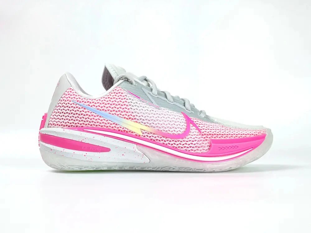 SHOES ITEM ID-BS2059