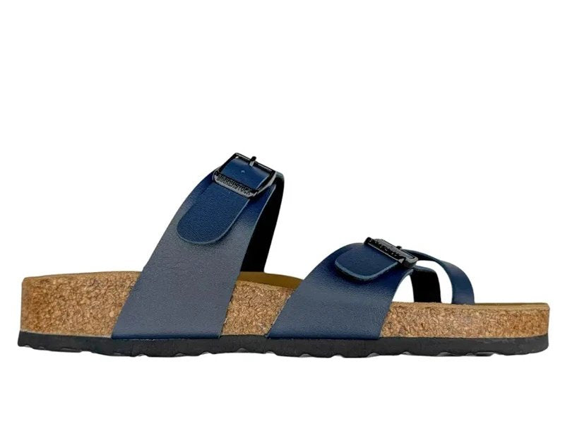 SHOES ITEM ID-BS1964