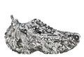 SHOES ITEM ID-BS1650