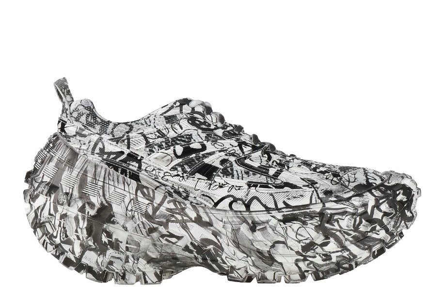 SHOES ITEM ID-BS1650