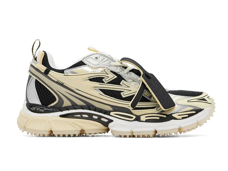 SHOES ITEM ID-BS2800