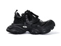 SHOES ITEM ID-BS1646