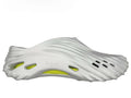SHOES ITEM ID-BS1976