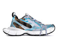 SHOES ITEM ID-BS2914
