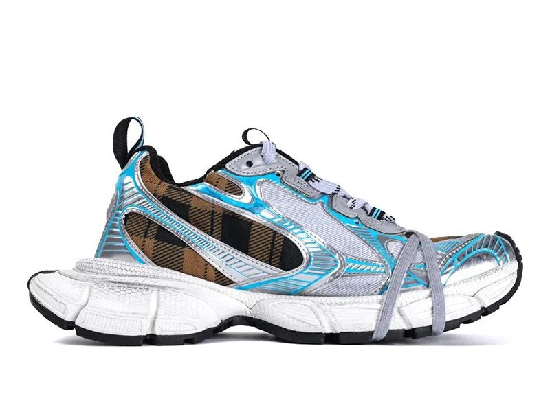 SHOES ITEM ID-BS2914