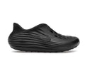 SHOES ITEM ID-BS1796