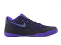 SHOES ITEM ID-BS2859